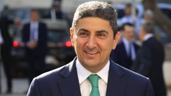 Αυγενάκης στο EUMED9: Ζωτικής σημασίας οι αλλαγές στην ΚΑΠ που προτείνει η Ελλάδα