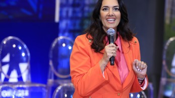 «Πληρωμένη» απάντηση Δούνια σε Παπανώτα: Ποιος είναι αυτός που κρίνει το IQ μου;