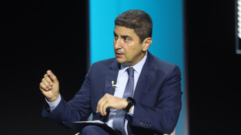 Λευτέρης Αυγενάκης: Δεν θα συμμετάσχω σε προσπάθεια σχηματισμού ΚΟ από ανεξάρτητους βουλευτές