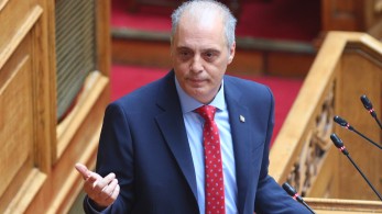 Ευρωεκλογές 2024: Ο πανικός Βελόπουλου με Μπελέρη και το μπαράζ λαϊκίστικων ανακοινώσεων