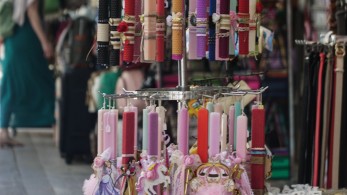 Βουλή: η τροπολογία για το «Καλάθι του νοικοκυριού», φέρνει το «Καλάθι του νονού»