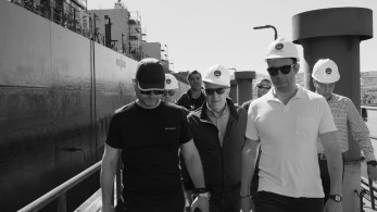 Το νέο μεγαλοπρεπές άδειασμα Κασσελάκη σε Τσίπρα και ο… αέρας στα πανιά του