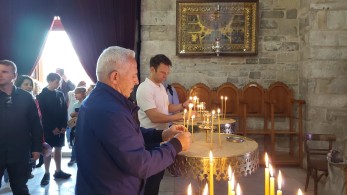 Ανεπανόρθωτα εκτεθειμένος ο ΣΥΡΙΖΑ του Κασσελάκη για τους Σπαρτιάτες Ανεπανόρθωτα εκτεθειμένος ο ΣΥΡΙΖΑ του Κασσελάκη για τους Σπαρτιάτες