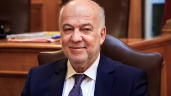 Γιώργος Φλωρίδης: Η Θράκη είναι ενσωματωμένη όχι απλώς στον εθνικό κορμό, αλλά πρωταγωνιστεί