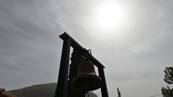 Χριστιανοταλιμπάν και ευρωεκλογές Χριστιανοταλιμπάν και ευρωεκλογές