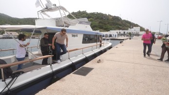 Συριζαϊκές μπαγαποντιές Συριζαϊκές μπαγαποντιές