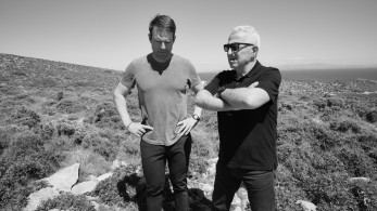 Στέφανος Κασσελάκης: «Αγαπήστε με με την καρδιά σας» - Θέλει δύο πρωθυπουργικές θητείες