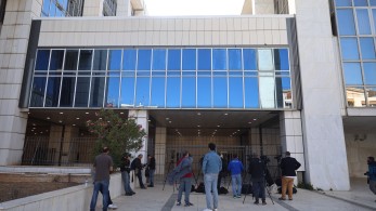 Ποινές-χάδια για την τραγωδία στο Μάτι - Δίκαιη οργή συγγενών: «Ντροπή! Ούτε μία συγγνώμη - Έχουμε μείνει άφωνοι όλοι»