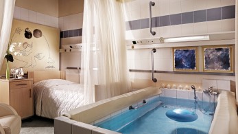 Δημογραφικό: το πρόβλημα στην Ελλάδα είναι ότι δε γεννάμε