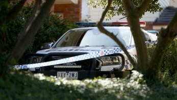 Σίδνεϊ: Ο ομογενής Αρτέμιος Μίντζας σκόρπισε τον τρόμο - Πυροβολούσε δύο ώρες και τραυμάτισε 16 άτομα