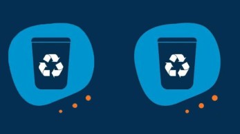 Δήμος Πειραιά: την Παρασκευή στην πλατεία Κανάρη η δράση «Ανακύκλωσε στους Μπλε Κάδους»