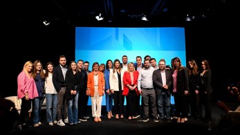 Η πρόταση της ΟΝΝΕΔ για το δημογραφικό και τη στεγαστική πολιτική