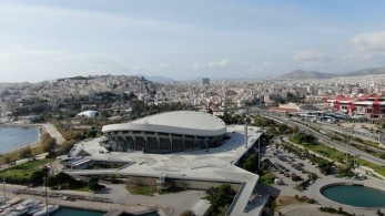 Παγκόσμια Ημέρα Αυτισμού: ημερίδα με θέμα «Πρόσβαση Παντού» στις 2 Απριλίου στο Στάδιο Ειρήνης και Φιλίας