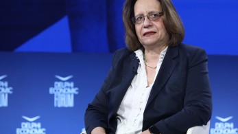 Η Αδειλίνη μιλά για τα Τέμπη και διαψεύδει τη Μαρία Καρυστιανού