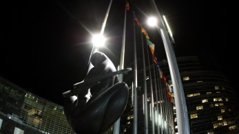 Ρωσικό δίκτυο θεωρείται ύποπτο για δωροδοκία ευρωβουλευτών