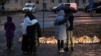 Φινλανδία: ο εκφοβισμός ήταν το κίνητρο του 12χρονου που σκότωσε συμμαθητή του