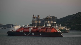 Χαμηλότερες οι τιμές ρεύματος και φυσικού αερίου στην Ελλάδα