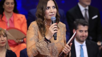 Βίκυ Φλέσσα: «ΣΥΡΙΖΑ και Κασσελάκης παραποιούν φράση μου για τα Τέμπη»