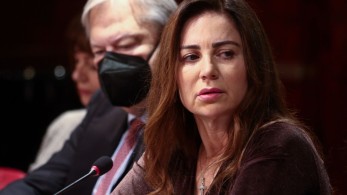 Η «μονταζιέρα» του ΣΥΡΙΖΑ - Εξώδικο Φλέσσα κατά ΣΥΡΙΖΑ και Κασσελάκη