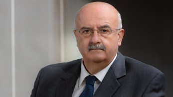 Γιώργος Περδικάρης (ΤΕΡΝΑ): Η κοινωνική ευημερία στο επίκεντρο κάθε μας έργου