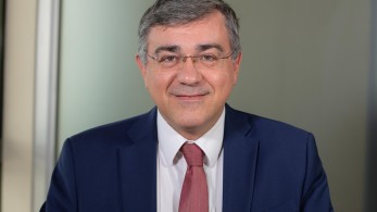 Μανώλης Γραφάκος στο «Μανιφέστο»: Τι αλλάζει στη διαχείριση αποβλήτων στον πρωτογενή τομέα και τη μεταποίηση τροφίμων