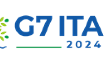 Πρεσβεία Ιταλίας: Fashion Panorama – The Italian New Wave φτάνει στην Αθήνα