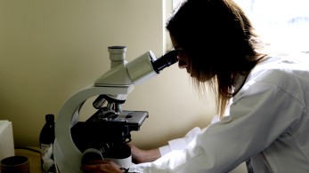 «Θερίζει» ο γαστρεντερικός καρκίνος σε ηλικίες κάτω των 50-«γρίφος» για τους επιστήμονες «Θερίζει» ο γαστρεντερικός καρκίνος σε ηλικίες κάτω των 50-«γρίφος» για τους επιστήμονες