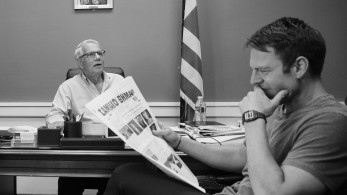 Κυβερνητικές πηγές: «Αλαζονεία και απολιτίκ λαϊκισμός  του Στέφανου Κασσελάκη»