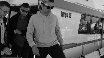 Το... μετέωρο βήμα Κασσελάκη: Μεταξύ εθνικοπατριωτισμού και «Νέας Αριστεράς»