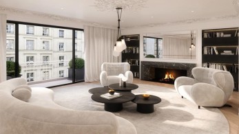 Κασσελάκης: το «κεραμίδι» του 1,8 εκατ. ευρώ κι ο «πόνος» του για τον κόσμο που πονάει