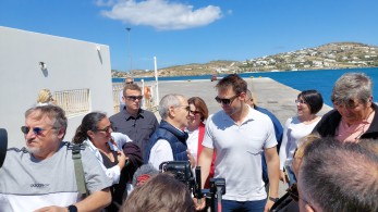 Ο Στέφανος και η… τράπεζα της Ανατολής Ο Στέφανος και η… τράπεζα της Ανατολής