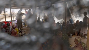 Λετονία: οι πολίτες καλούνται να μετατρέψουν τα υπόγεια τους σε αντιαεροπορικά καταφύγια