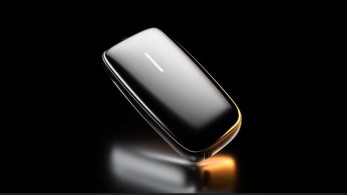 Νέο καπνικό προϊόν της JTI