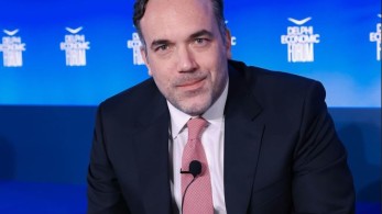 Τριανταφύλλου (Motor Oil): Να επαναπροσδιορίσουμε τις οικονομίες μας για να πετύχουμε την ενεργειακή μετάβαση