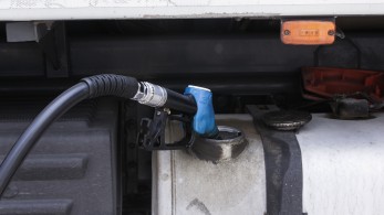 ΑΑΔΕ: σφράγισε πρατήριο καυσίμων στην Πρέβεζα για 2 χρόνια