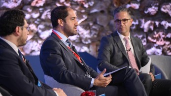 Συμμετοχή ΥΦΕΘΑ Ιωάννη Κεφαλογιάννη στο 9ο Οικονομικό Φόρουμ των Δελφών