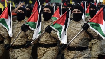 Νέα επίθεση του Ισραήλ στον Λίβανο - Νεκρός άνδρας της Χεζμπολάχ