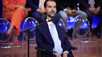 Κυμπουρόπουλος για Ευρωκοινοβούλιο: Εδώ δίνουμε πολύ σημαντικές μάχες