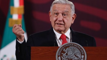 Λατινοαμερικανικές κυβερνήσεις συντάσσονται με το Μεξικό μετά τη σύλληψη μέσα στη μεξικανική πρεσβεία στο Κίτο