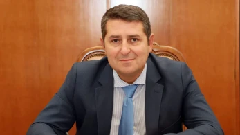 Σκληρή απάντηση του Γιώργου Μυλωνάκη στο «Documento»