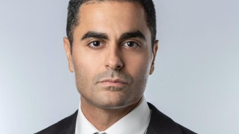 Ο Ορέστης Ομράν-Κουκουβιτάκης στο «Μανιφέστο»: Ας τελειώνουμε μια και καλή με τον λαϊκισμό