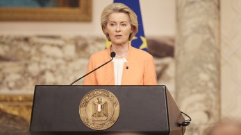 Επικοινωνία Φον ντερ Λάιεν-Τραμπ - Η ΕΕ θα χρειαστεί χρόνο για μια δασμολογική συμφωνία