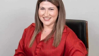 Άντρη Παράσχου στο «Μανιφέστο»: Θέλουμε μία Ευρώπη που φροντίζει για όλους και προστατεύει τους πιο ευάλωτους