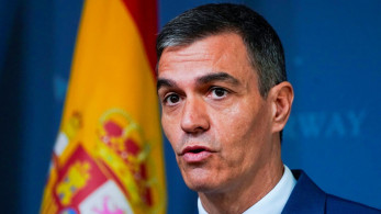 Politico: στη στεγαστική κρίση ποντάρει ο Πέδρο Σάντσεθ για επανεκλογή του στις πρόωρες εκλογές