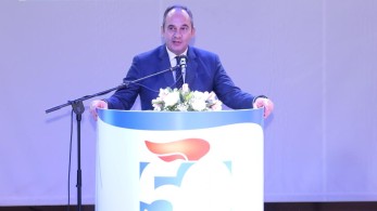 Γιάννης Πλακιωτάκης: «Στις 9 Ιουνίου δεν χωρούν χαλαρότητα, ψήφος διαμαρτυρίας, αποχή»