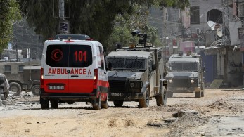 Η σύγκρουση Ισραήλ-Ιράν δίνει... φτερά στον «μαύρο κύκνο» - Κίνδυνοι για την παγκόσμια Οικονομία