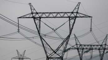 Ολοκληρώνεται η ηλεκτρική διασύνδεση Κυκλάδων και Κρήτης