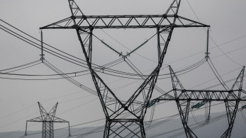 Ρεύμα: από τις χαμηλότερες στην ΕΕ οι τιμές χονδρικής και αύριο Παρασκευή στην Ελλάδα
