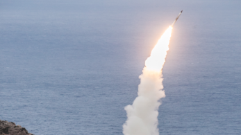 Καμία συζήτηση για αποστολή S-300 και Patriot στην Ουκρανία