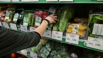 Το προφίλ του Έλληνα καταναλωτή στα SM: γυναίκα ετών 39 - Τι ψωνίζει